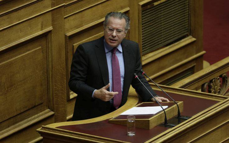 koumoutsakos