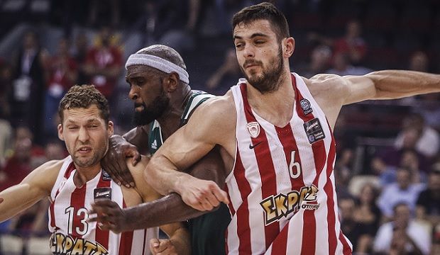 Τα μυστικά του τίτλου