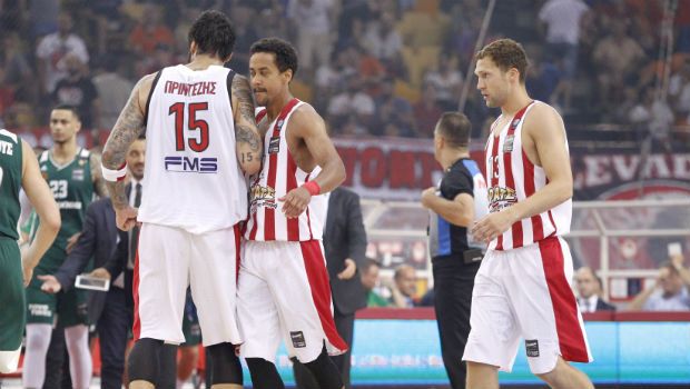 printezis strelnieks roberts