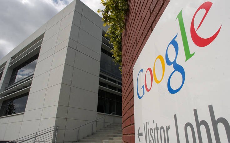 Η Google λέει «όχι» στην τεχνητή νοημοσύνη στα όπλα 4 sgfdlgj3