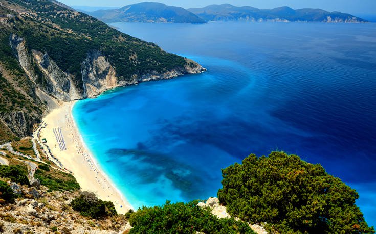 &Mu;&Upsilon;&Rho;&Tau;&Omicron;&Sigma; &Kappa;&Epsilon;&Phi;&Alpha;&Lambda;&Omicron;&Nu;&Iota;&Alpha;