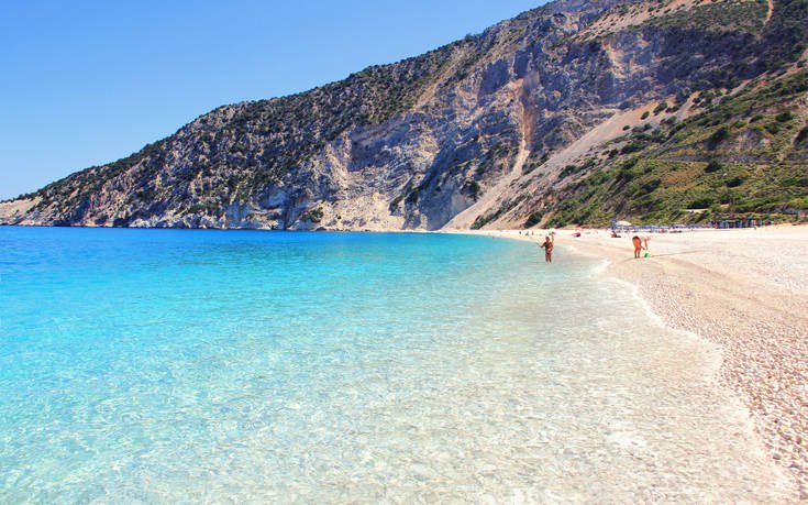 &Mu;&Upsilon;&Rho;&Tau;&Omicron;&Sigma; &Kappa;&Epsilon;&Phi;&Alpha;&Lambda;&Omicron;&Nu;&Iota;&Alpha;