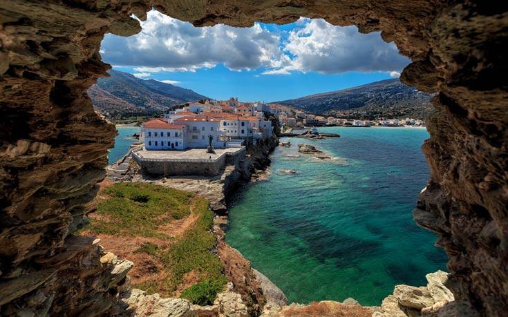 &Alpha;&Nu;&Delta;&Rho;&Omicron;&Sigma;