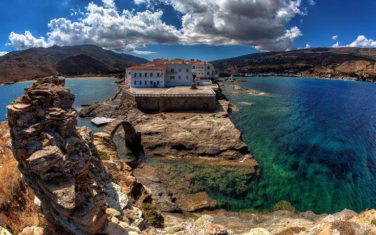 &Alpha;&Nu;&Delta;&Rho;&Omicron;&Sigma;