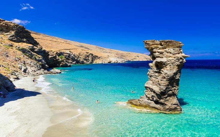 &Alpha;&Nu;&Delta;&Rho;&Omicron;&Sigma;