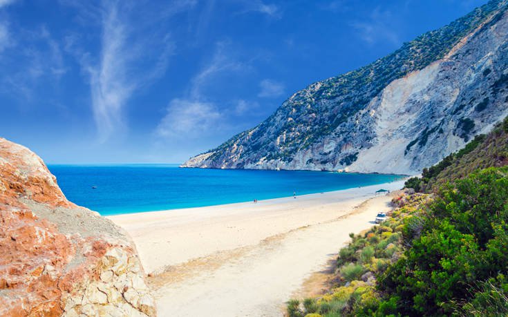 &Mu;&Upsilon;&Rho;&Tau;&Omicron;&Sigma; &Kappa;&Epsilon;&Phi;&Alpha;&Lambda;&Omicron;&Nu;&Iota;&Alpha;