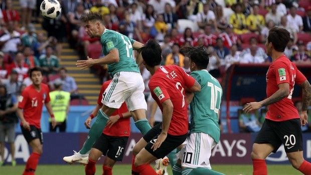 southkorea germany 3