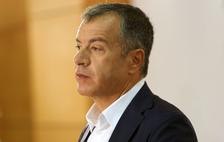 theodo