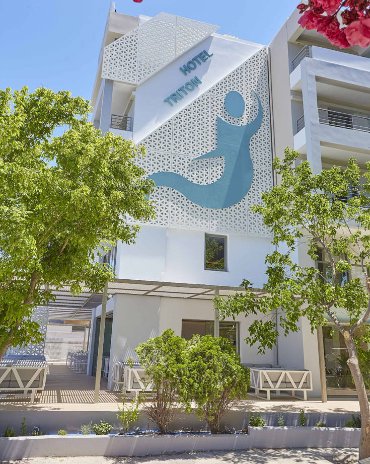 Μήνυμα δύναμης και αισιοδοξίας από το νησί της Κω 23 tre