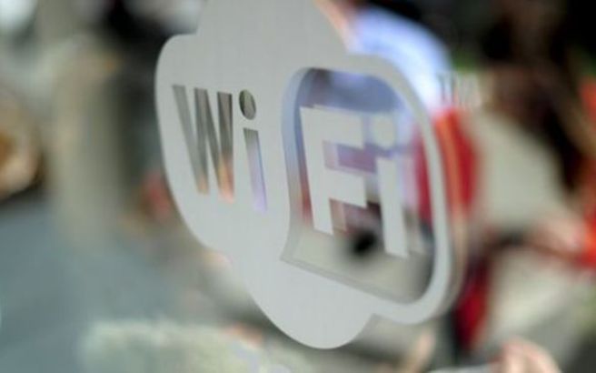 Προς υλοποίηση το έργο της εγκατάστασης Wi-Fi σε όλες τις φοιτητικές εστίες 4 wifi.medium