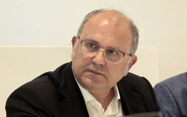 «Το Μακεδονικό έχει κόστος και το πολιτικό σύστημα πρέπει να το αναλάβει» 4
