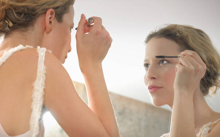 Η L’Oréal επιταχύνει το μετασχηματισμό της το 2017 24 zmovio4