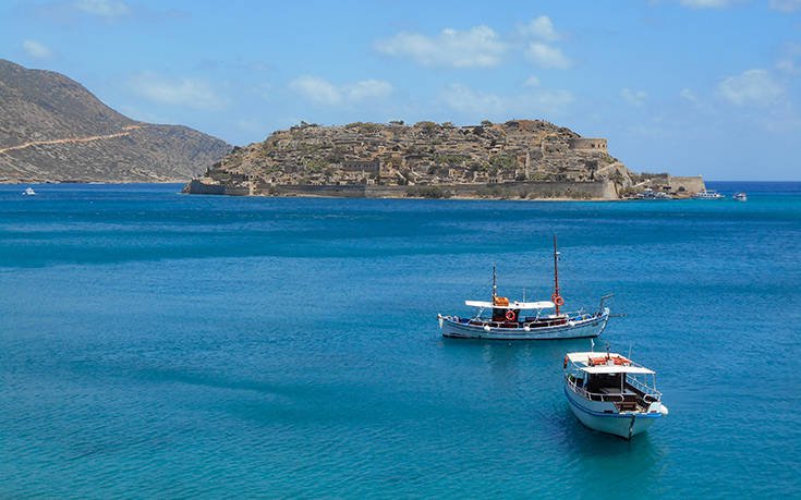 &Sigma;&Pi;&Iota;&Nu;&Alpha;&Lambda;&Omicron;&Gamma;&Kappa;&Alpha;