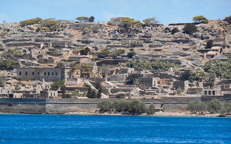 &Sigma;&Pi;&Iota;&Nu;&Alpha;&Lambda;&Omicron;&Gamma;&Kappa;&Alpha;