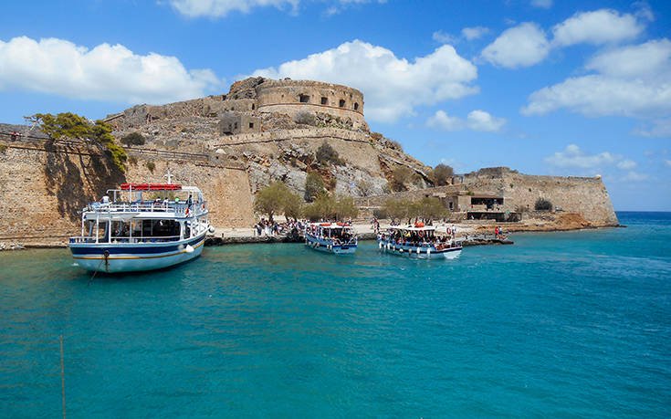 &Sigma;&Pi;&Iota;&Nu;&Alpha;&Lambda;&Omicron;&Gamma;&Kappa;&Alpha;