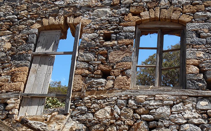 &Sigma;&Pi;&Iota;&Nu;&Alpha;&Lambda;&Omicron;&Gamma;&Kappa;&Alpha;