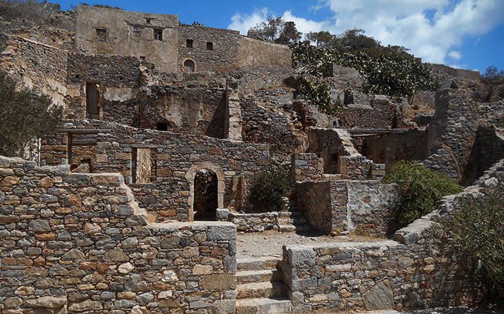 &Sigma;&Pi;&Iota;&Nu;&Alpha;&Lambda;&Omicron;&Gamma;&Kappa;&Alpha;