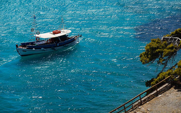 &Sigma;&Pi;&Iota;&Nu;&Alpha;&Lambda;&Omicron;&Gamma;&Kappa;&Alpha;