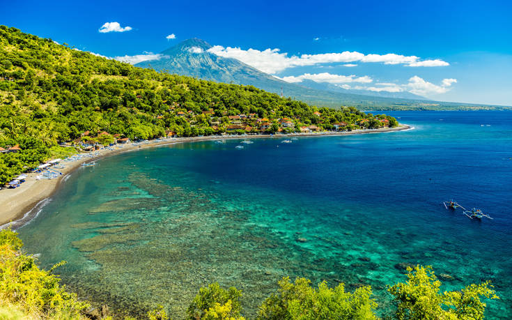 &Mu;&Pi;&Alpha;&Lambda;&Iota; &Iota;&Nu;&Delta;&Omicron;&Nu;&Eta;&Sigma;&Iota;&Alpha;
