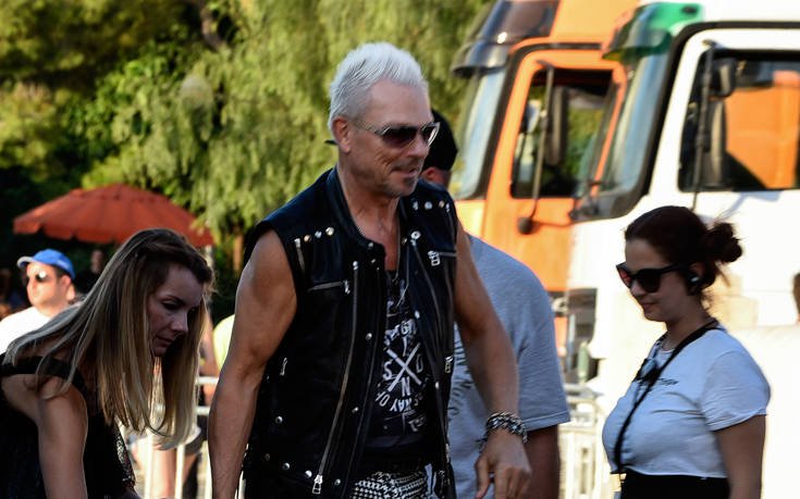 Οι Scorpions στο Καλλιμάρμαρο 28 4508896 1
