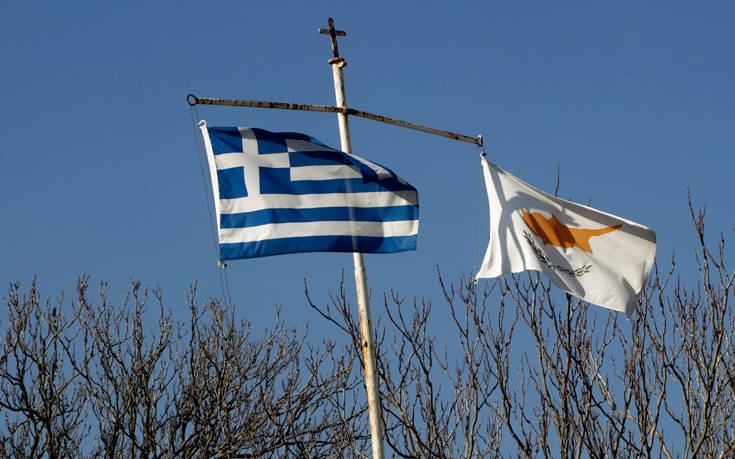 Η Ένωση Συντακτών Κύπρου απέρριψε το Γλωσσάριο του ΟΑΣΕ για το Κυπριακό 4 AP 17018542137672