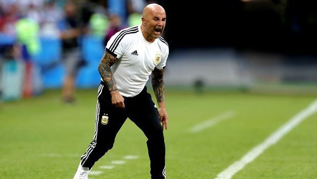 &Eta; “&alpha;&pi;&omicron;&beta;&omicron;&lambda;ή” &Mu;έ&sigma;&iota; &kappa;&alpha;&iota; &Kappa;&rho;&iota;&sigma;&tau;&iota;ά&nu;&omicron; &alpha;&pi;ό &tau;&omicron; &Pi;&alpha;&gamma;&kappa;ό&sigma;&mu;&iota;&omicron; &Kappa;ύ&pi;&epsilon;&lambda;&lambda;&omicron;