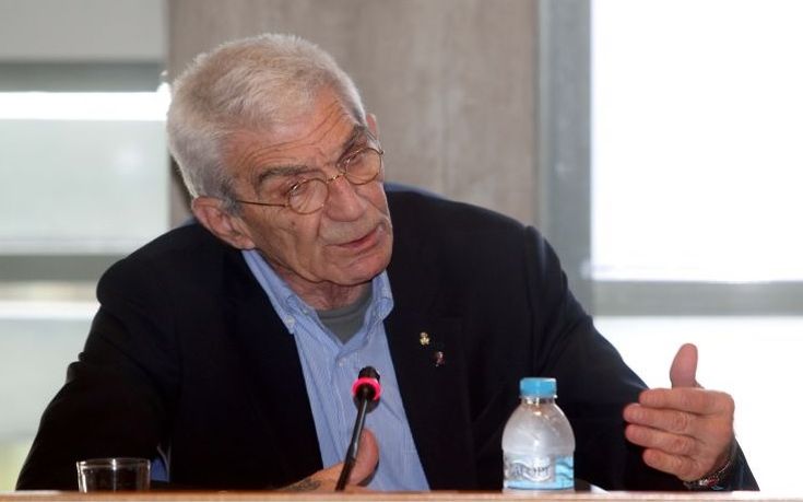 Και επισήμως υποψήφιος για τρίτη θητεία ο Μπουτάρης 4 BOUTAR