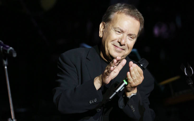 MANOLIS MITSIAS