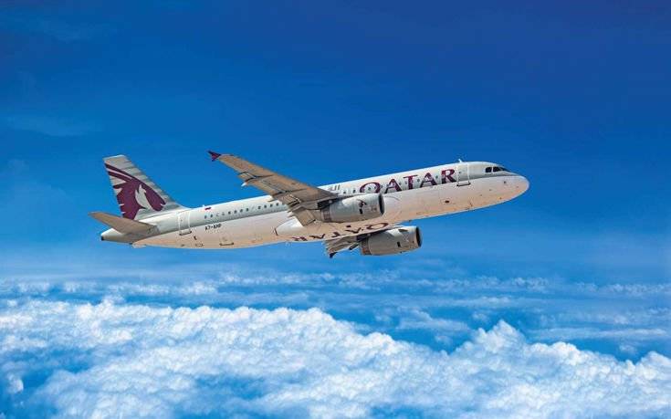 Qatar
