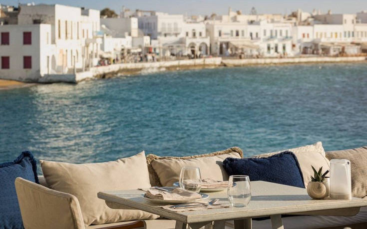 Remezzo, ένα μαγαζί-σταθμός στο νησί των Ανέμων 14 Remezzo1 1