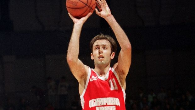 Ο Θρύλος του Θρύλου 10 Tomic1