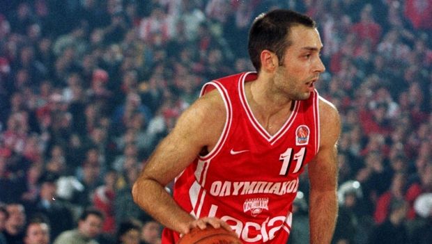 Ο Θρύλος του Θρύλου 8 Tomic3