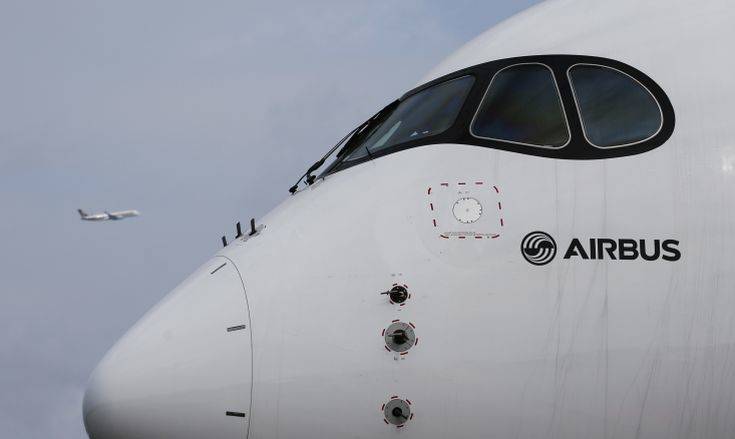 airbus
