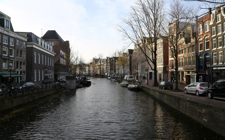 amsterdam6