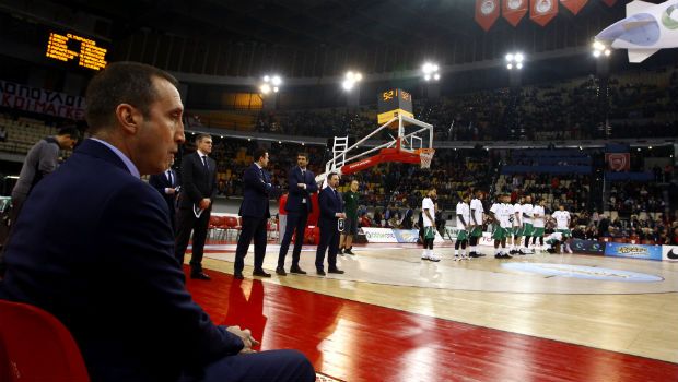 david blatt