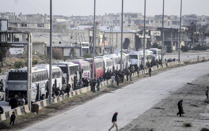ghouta1
