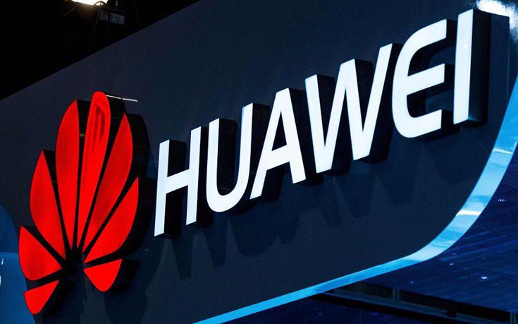huawei 2