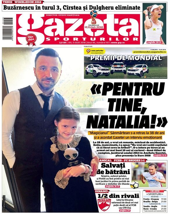 “&Omicron; &Pi;&alpha;&nu;&alpha;&theta;&eta;&nu;&alpha;ϊ&kappa;ό&sigmaf; &mu;&omicron;&upsilon; &zeta;ή&tau;&eta;&sigma;&epsilon; &sigma;&upsilon;&gamma;&gamma;&nu;ώ&mu;&eta; &kappa;&alpha;&iota; &epsilon;&pi;&iota;&sigma;&tau;&rho;&omicron;&phi;ή, &alpha;&lambda;&lambda;ά ή&mu;&omicron;&upsilon;&nu; &epsilon;&kappa;&nu;&epsilon;&upsilon;&rho;&iota;&sigma;&mu;έ&nu;&omicron;&sigmaf; &kappa;&alpha;&iota; &tau;&rho;&omicron;&mu;&omicron;&kappa;&rho;&alpha;&tau;&eta;&mu;έ&nu;&omicron;&sigmaf;”