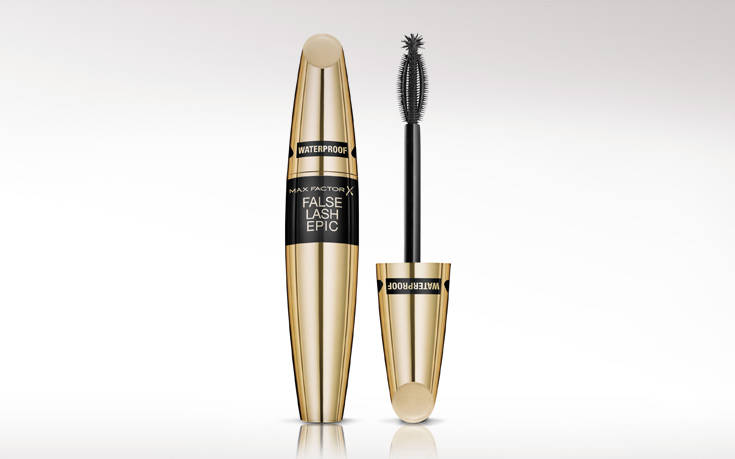 maxfactor1 1