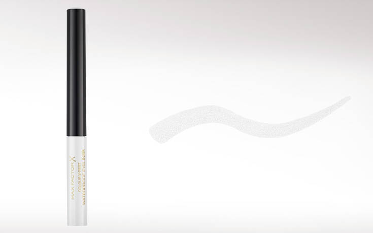 maxfactor2 1