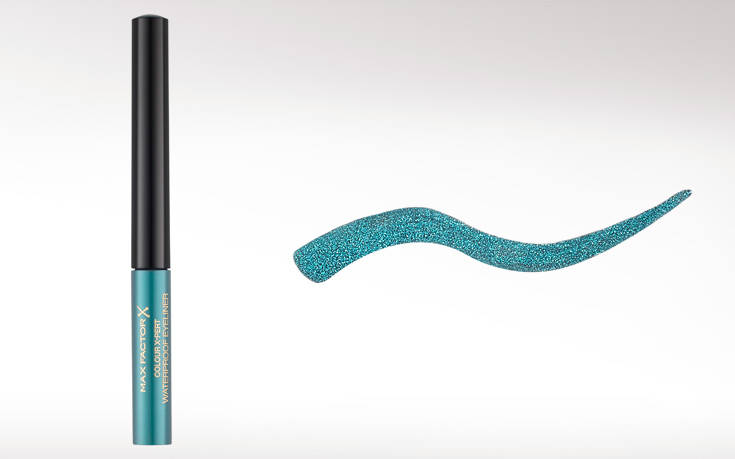 maxfactor3 1