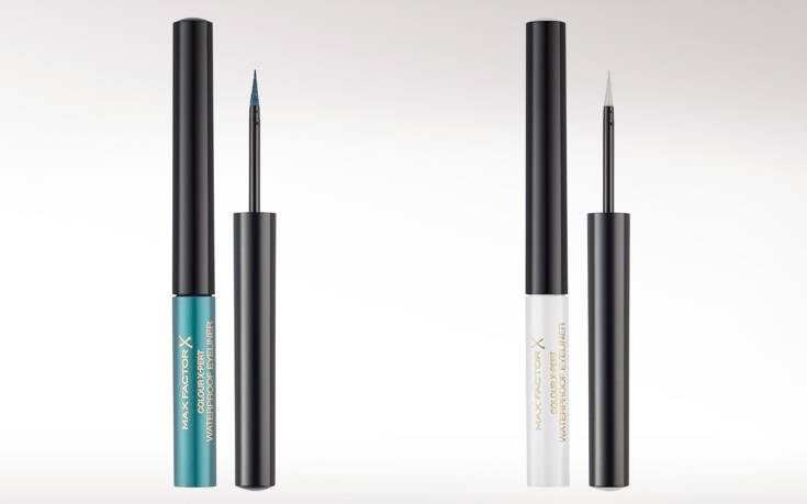 maxfactor4 1