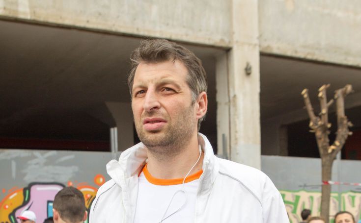 papaloukas