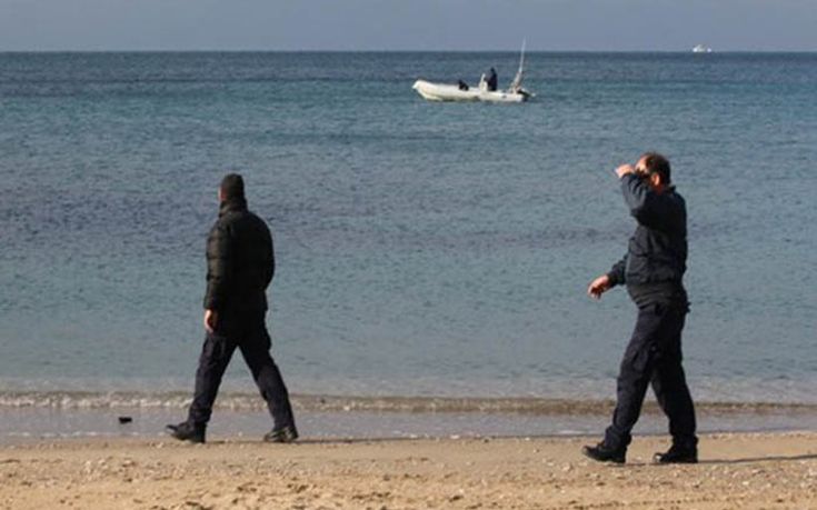 Δύο ηλικιωμένοι νεκροί σε παραλίες της Φθιώτιδας 4 pnigmos