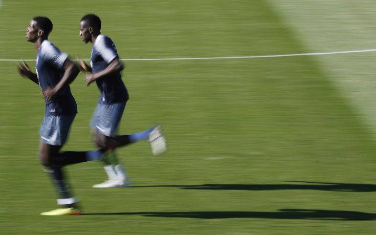 pogba 1