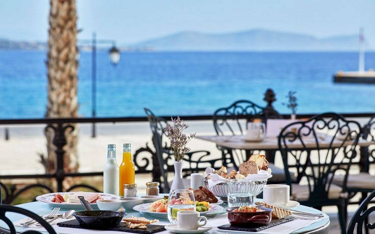 poseidonion spetses 1