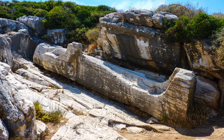 shutterstock298585556