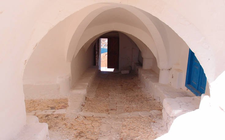 &Alpha;&Sigma;&Tau;&Upsilon;&Pi;&Alpha;&Lambda;&Alpha;&Iota;&Alpha;