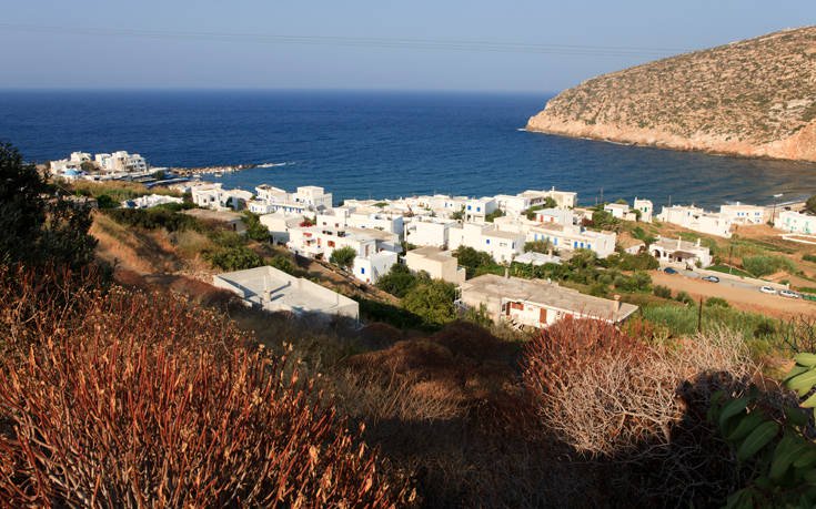 &Alpha;&Pi;&Omicron;&Lambda;&Lambda;&Omega;&Nu;&Alpha;&Sigma; &Nu;&Alpha;&Xi;&Omicron;&Sigma;