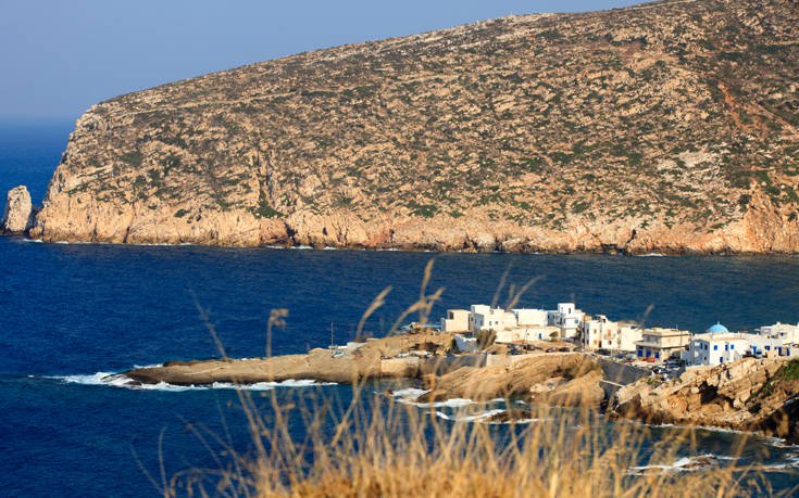 &Alpha;&Pi;&Omicron;&Lambda;&Lambda;&Omega;&Nu;&Alpha;&Sigma; &Nu;&Alpha;&Xi;&Omicron;&Sigma;
